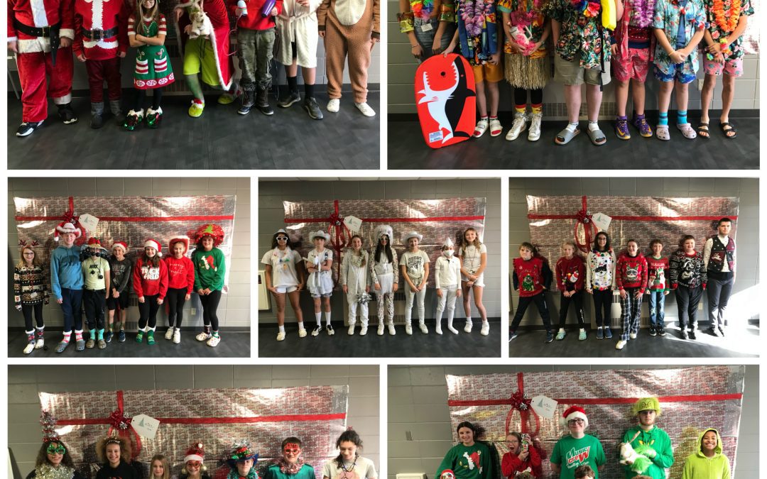 JH Dress Up Pictures