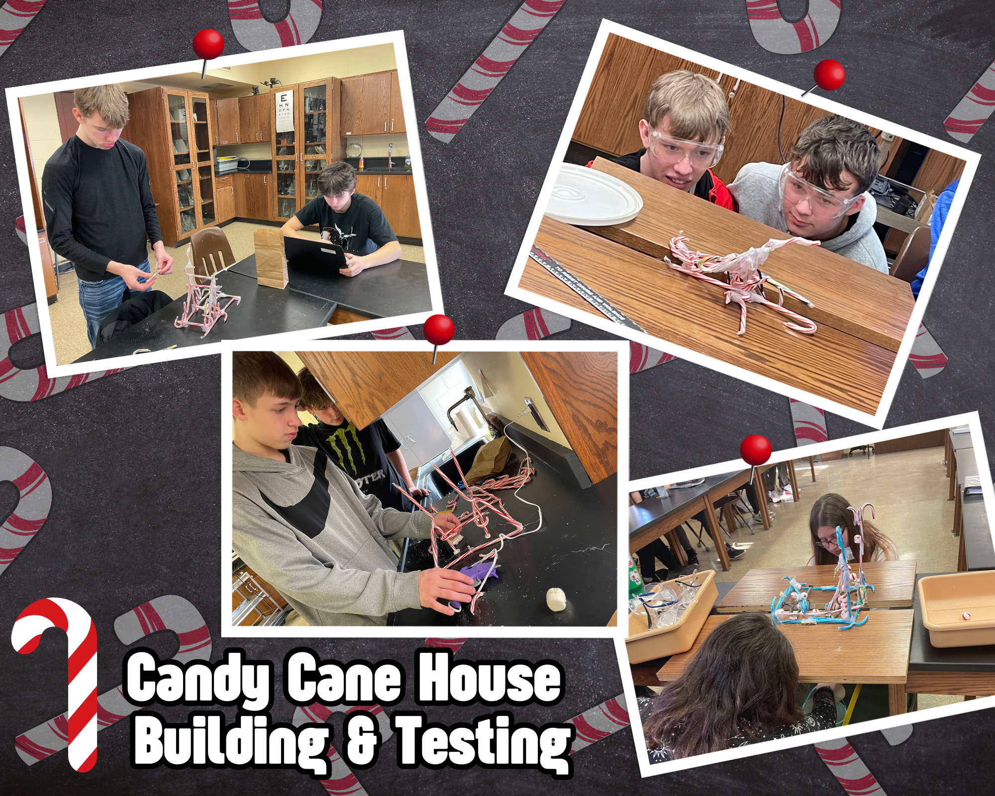 Candy-Cane-House-1.png